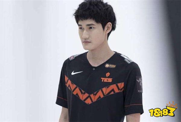 LPL轉會期最新訊息 V5組建銀河戰艦,Bin加入RNG,小虎迴歸中路 LPL轉會期最新訊息 V5組建銀河戰艦,Bin加入RNG,小虎迴歸中路