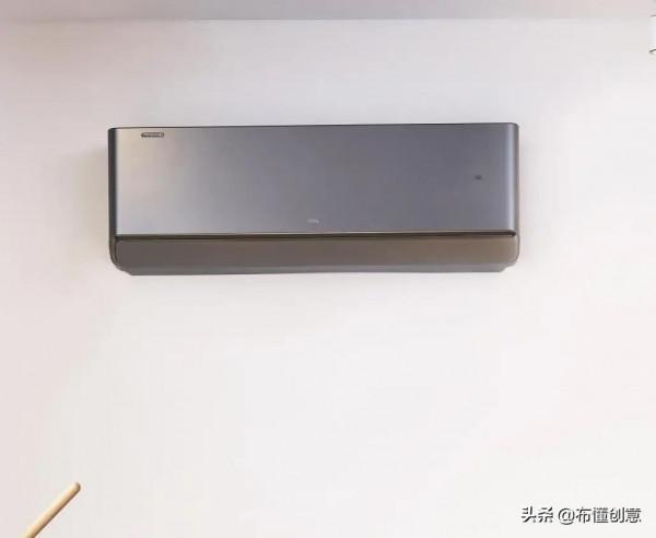 恆溫柔風空調,可以給寶寶更多關愛 恆溫柔風空調,可以給寶寶更多關愛