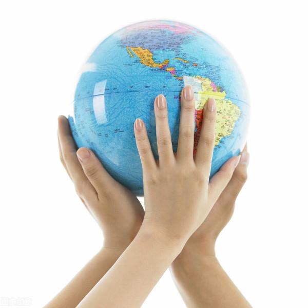 人的一生，需要購買幾套房？這是我見過的最好的答案