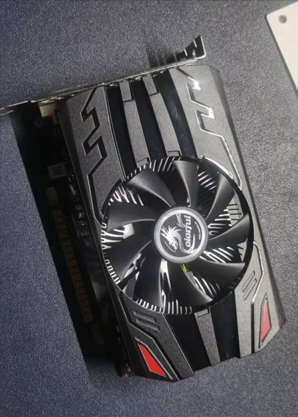 在4L極小機箱中組建功能強大的MINI-ITX系統：組裝過程