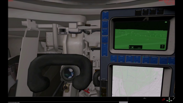 未來已來－“普羅米修斯”如何顛覆傳統陸軍戰術（坦克篇）