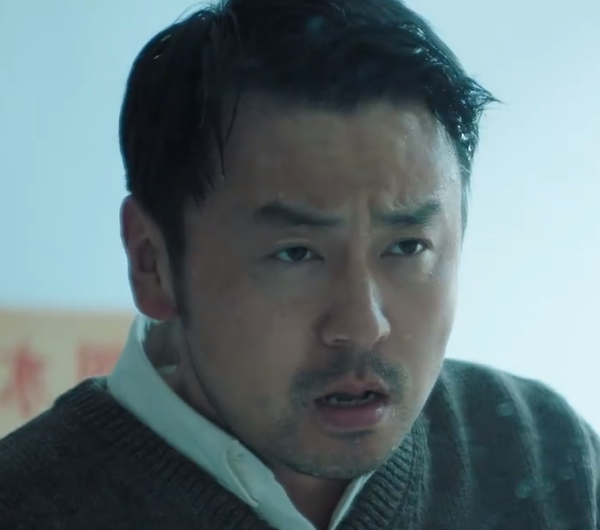 演員陣容神仙打架,《功勳》四臺聯播,這才是獻禮劇應該有的待遇 演員陣容神仙打架,《功勳》四臺聯播,這才是獻禮劇應該有的待遇