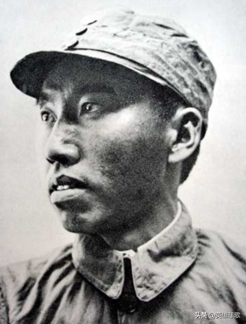 55年授銜時八一勳章、獨立自由勳章及解放勳章，哪個含金量更高？