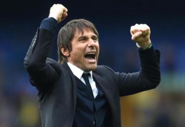 再見紅魔DNA!齊祖拒絕接爛攤子,曼聯瞄準前藍軍冠軍教頭 再見紅魔DNA!齊祖拒絕接爛攤子,曼聯瞄準前藍軍冠軍教頭