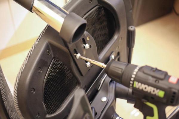 大男孩的浪漫,來自DIY的樂趣____威克士手電鑽體驗分享 大男孩的浪漫,來自DIY的樂趣____威克士手電鑽體驗分享