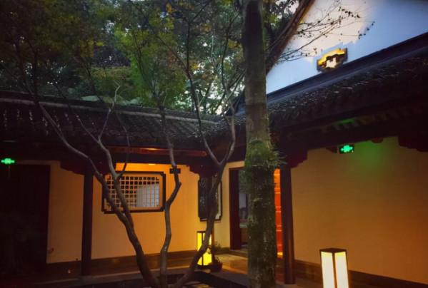 一個人命裡的禍福,是有定數的 一個人命裡的禍福,是有定數的