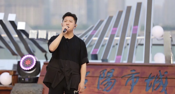 娛樂圈裡的5位隱形富豪:胡海泉擁有57家公司,劉詩詩公司上市 娛樂圈裡的5位隱形富豪:胡海泉擁有57家公司,劉詩詩公司上市