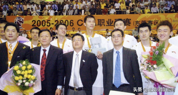 廣東5虎,46789中國男籃最強陣容,這個組合打世預賽怎麼樣 廣東5虎,46789中國男籃最強陣容,這個組合打世預賽怎麼樣