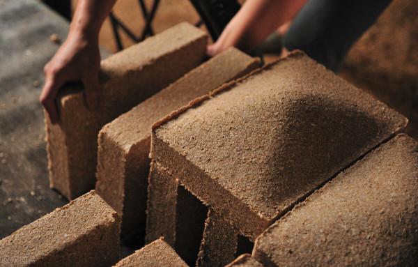 什麼情況?這4個純糧食酒,因為包裝簡陋無人問津 什麼情況?這4個純糧食酒,因為包裝簡陋無人問津