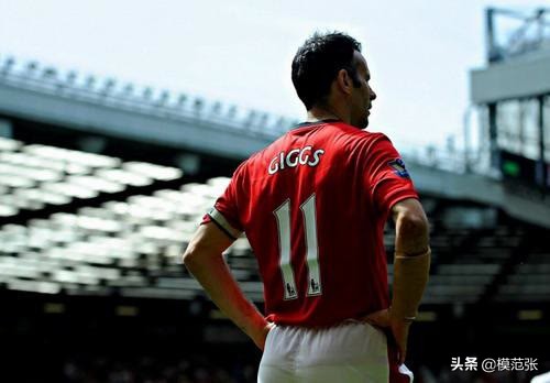 10號球衣和7號球衣，哪個更受球星青睞？