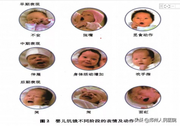 心塞！廚房一頓操作猛如虎，孩子只吃一兩口