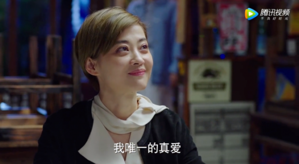 不墊鼻子、不動臉，個個都是原生態臉，這9位明星越看越招人喜歡