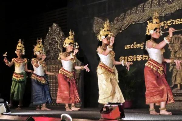 中國護照可以免籤去的有哪些國家?你知道幾個?比你想象得多得多 中國護照可以免籤去的有哪些國家?你知道幾個?比你想象得多得多