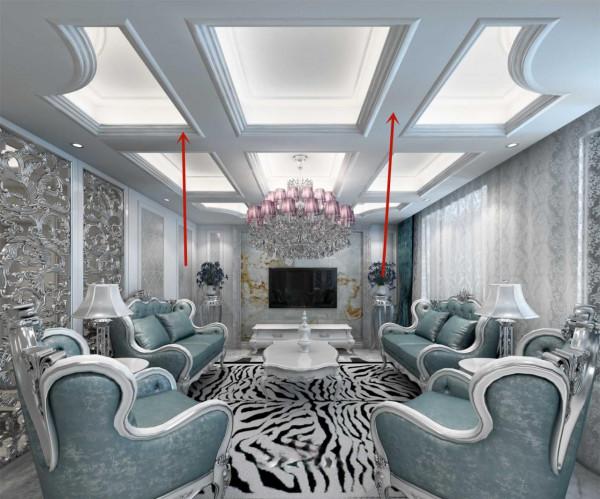 裝修中的一些“雷區”，業主千萬要謹慎，快來漲知識吧