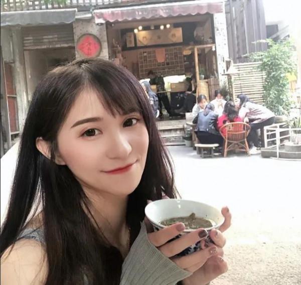 白羊座男孩的性格總是喜歡跑在最前面的位置 白羊座男孩的性格總是喜歡跑在最前面的位置