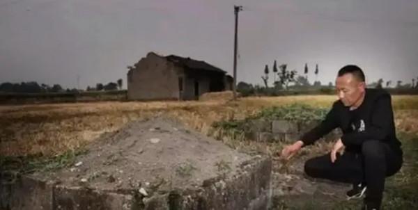 13年前,那個騎摩托載亡妻回家,半年後又再婚的吳加芳後來怎樣? 13年前,那個騎摩托載亡妻回家,半年後又再婚的吳加芳後來怎樣?