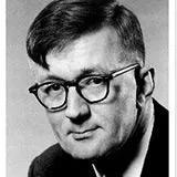 歷史上的今天:諾貝爾物理學獎獲得者波利卡普·庫什誕辰 歷史上的今天:諾貝爾物理學獎獲得者波利卡普·庫什誕辰