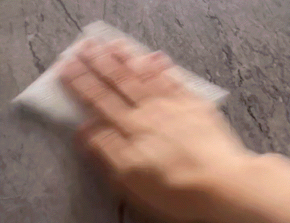 這次連水都不用你倒了，自動上下水！雲鯨J2掃拖一體機體驗