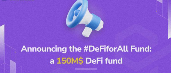 即將走強的MATIC,為何能幾番暴漲? 即將走強的MATIC,為何能幾番暴漲?