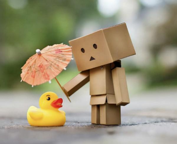 心理學：缺乏安全感的人，很可能孤獨一生