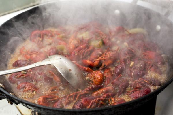 為什麼身材發胖最先胖肚子?這3個方法,6個動作讓你甩掉大肚腩 為什麼身材發胖最先胖肚子?這3個方法,6個動作讓你甩掉大肚腩