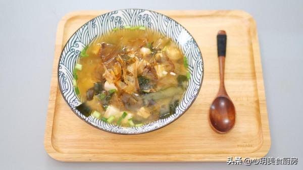 味噌湯也稱之長壽湯，味噌是什麼，怎麼煲湯？這篇文章讓你讀懂
