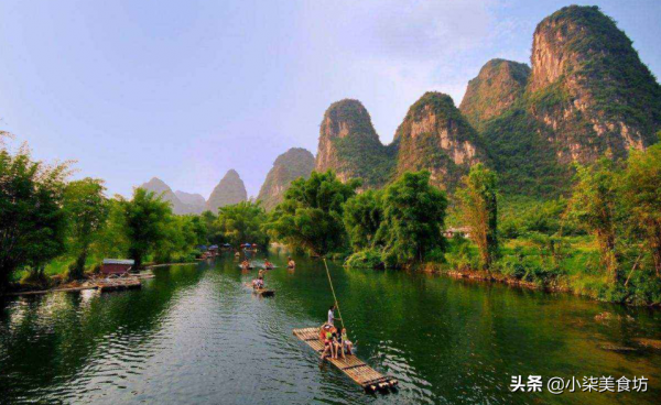 廣西3大“可憐酒”，明明省內家喻戶曉，可惜走出嶺南卻無人問津