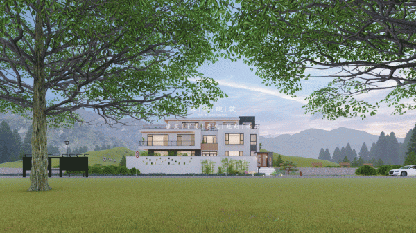 房山十渡「巷子 · 院」民宿丨氛圍感拉滿的民宿應該是什麼樣子? 房山十渡「巷子 · 院」民宿丨氛圍感拉滿的民宿應該是什麼樣子?