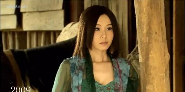 9位“痴迷整容”的女星,明知矽膠臉恐怖,為何還是前仆後繼? 9位“痴迷整容”的女星,明知矽膠臉恐怖,為何還是前仆後繼?