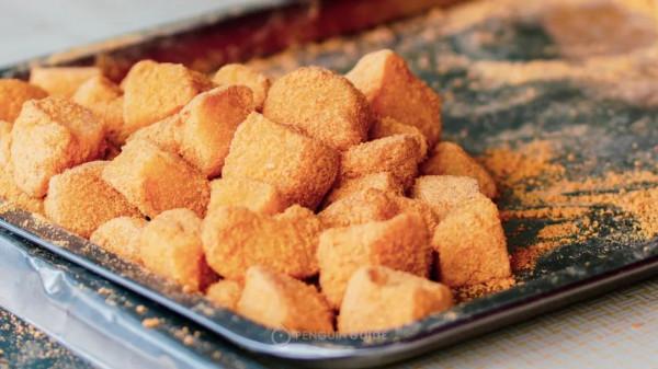 全國秋天神仙菜市場大賞 全國秋天神仙菜市場大賞