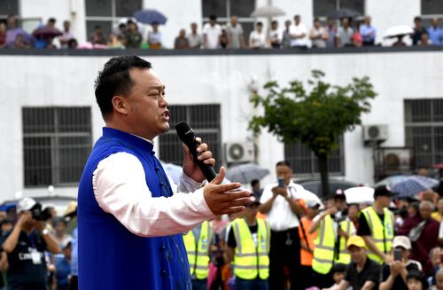 2021年離世的12位明星，每一位都是經典，你看過他們的作品嗎