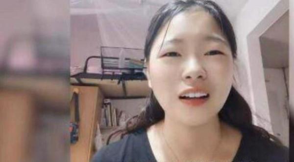 2020年，女碩士想預支8萬彩禮救病重父親，戀愛5年的男友把她拉黑