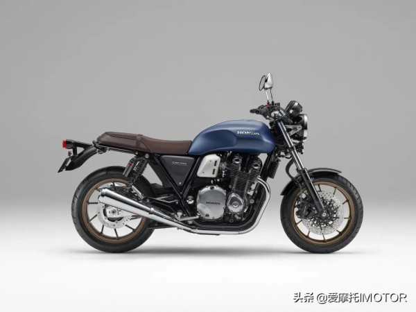 2021下半年，國內都有哪些新車發表？（上）