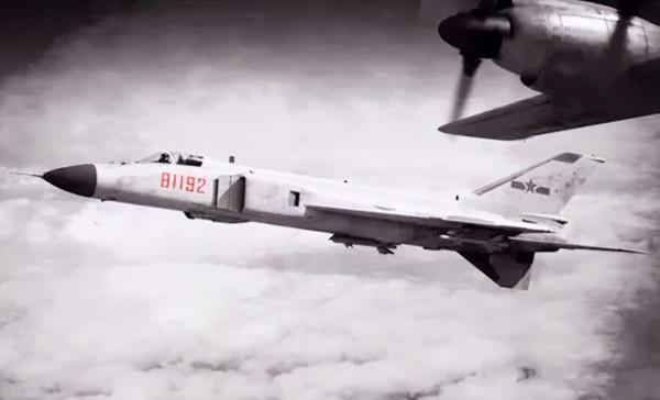 外交部的猛虎:楊潔篪,外表儒雅內裡硬氣,喊出了萬千國人的心聲 外交部的猛虎:楊潔篪,外表儒雅內裡硬氣,喊出了萬千國人的心聲