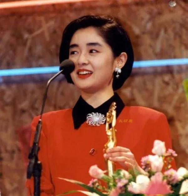 細數韓國娛樂圈驟然離世的女明星，看來明星在韓國真的是高危職業