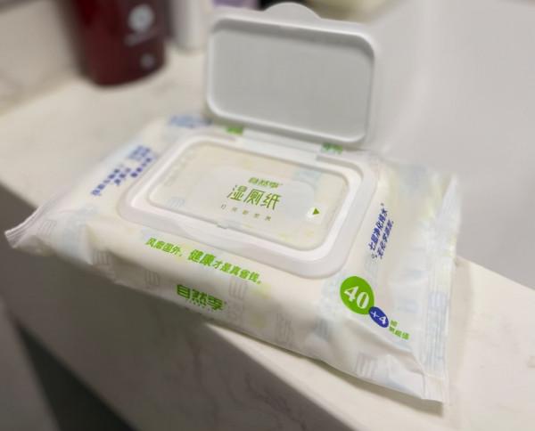 真不能怪我喜新厭舊,有了這6個衛生間好物,我把以前的都扔了 真不能怪我喜新厭舊,有了這6個衛生間好物,我把以前的都扔了