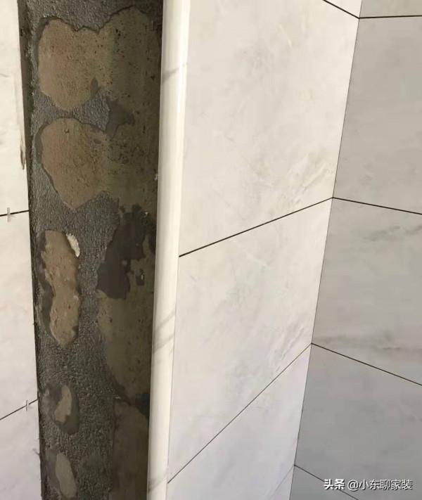 裝修中又醜又不實用的7個東西,建議你要及時避開,別再跟風了 裝修中又醜又不實用的7個東西,建議你要及時避開,別再跟風了