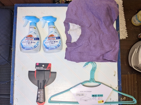 泰國小哥的勁敵出現了！日本小哥靈魂Cos慶祝虎年到來