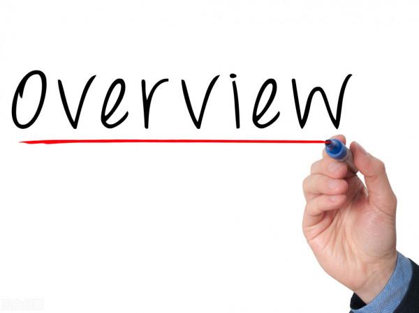 創新創業大賽賽點解析——專案技術如何表達？技術方案如何編寫