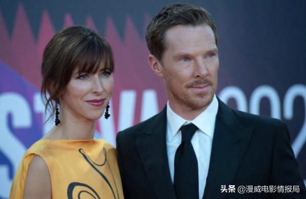 原來很多人都不知道《速度與激情》裡的她,就是漫威雷神的妻子 原來很多人都不知道《速度與激情》裡的她,就是漫威雷神的妻子