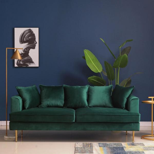 這5件傢俱,總會被淘汰的,勸你別再往家裡塞了(附替換建議) 這5件傢俱,總會被淘汰的,勸你別再往家裡塞了(附替換建議)