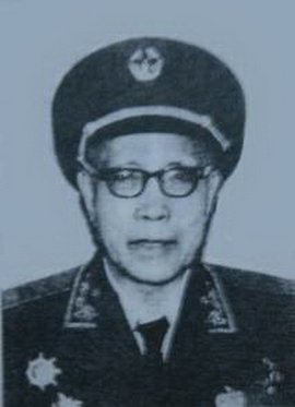 我國近代出生於貴州的名人偉人大全（三）