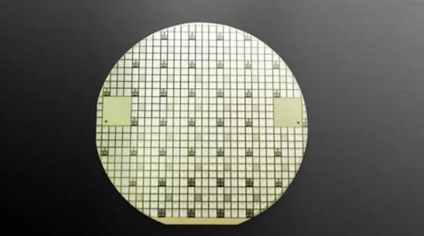 1-9月進口車：LBB佔比60% 豐田降幅最高，大眾跌出前十