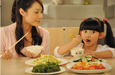 無規矩，不成方圓，這些老規矩，請不要忽視