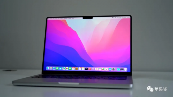 MacBook Pro看HDR影片現崩潰問題/Galaxy S21 FE或1月4日釋出