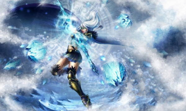 OD體育:AL實力更為強勁,WZ面臨極大壓力,最終遺憾落敗 OD體育:AL實力更為強勁,WZ面臨極大壓力,最終遺憾落敗