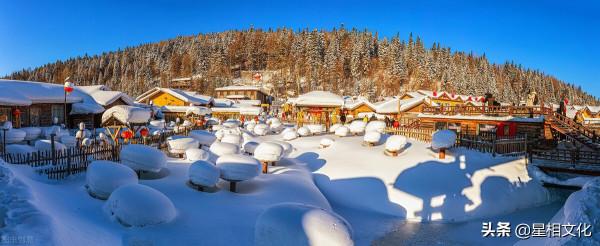 （周運）勞倫&lowbar;2022年2月18日至25日星座運勢