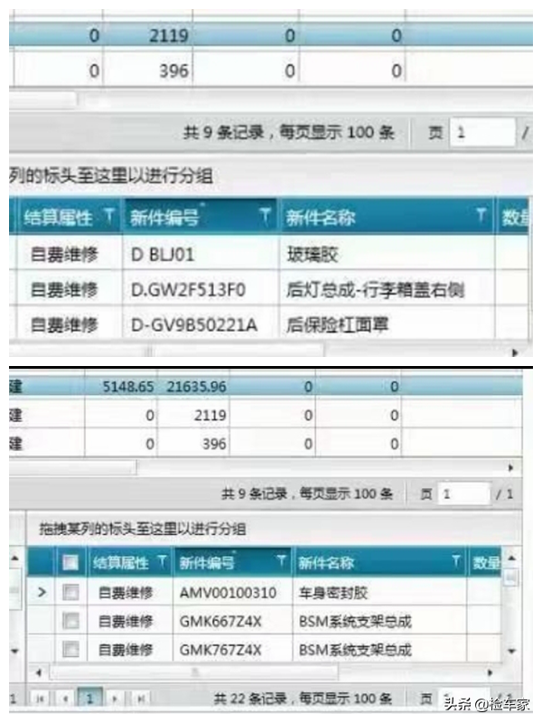 一汽馬自達謝幕，13萬買沒了孃的2.5L阿特茲值不值？檢測師：絕版