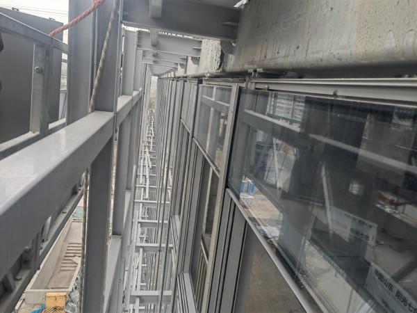 解決問題才是好設計,實踐是檢驗設計的唯一標準,問題全出來了 解決問題才是好設計,實踐是檢驗設計的唯一標準,問題全出來了