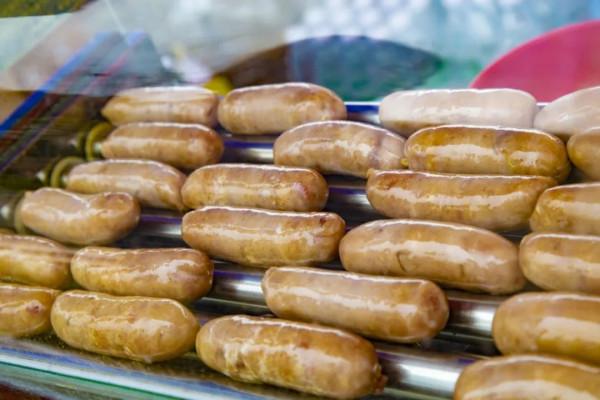 溫暖過年嘉遊贛 &vert; 【虎年添&OpenCurlyDoubleQuote;福&rdquo;氣！】春節怎麼玩？賽石城&CenterDot;花樂園給你不一樣的春節體驗~